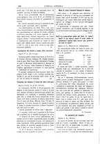 giornale/TO00210416/1905/unico/00000206