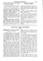 giornale/TO00210416/1905/unico/00000207