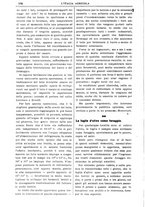 giornale/TO00210416/1905/unico/00000208
