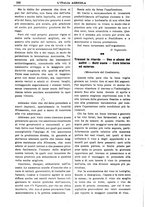 giornale/TO00210416/1905/unico/00000210