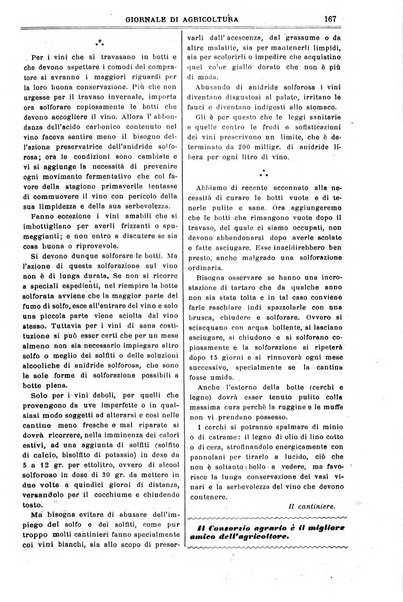 L' Italia agricola giornale di agricoltura