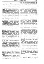 giornale/TO00210416/1905/unico/00000211