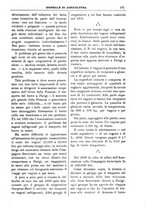 giornale/TO00210416/1905/unico/00000219