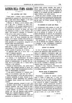 giornale/TO00210416/1905/unico/00000221