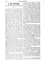 giornale/TO00210416/1905/unico/00000226