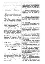 giornale/TO00210416/1905/unico/00000231