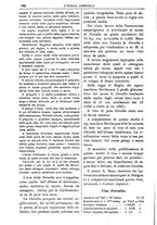 giornale/TO00210416/1905/unico/00000232