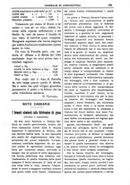 giornale/TO00210416/1905/unico/00000233