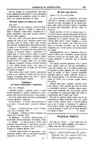 giornale/TO00210416/1905/unico/00000235