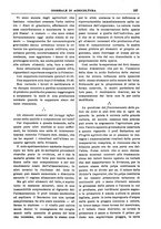 giornale/TO00210416/1905/unico/00000237