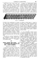 giornale/TO00210416/1905/unico/00000239