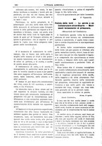 giornale/TO00210416/1905/unico/00000240