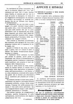 giornale/TO00210416/1905/unico/00000241