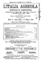 giornale/TO00210416/1905/unico/00000245