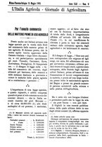 giornale/TO00210416/1905/unico/00000247