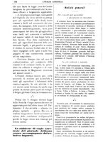 giornale/TO00210416/1905/unico/00000248