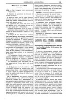 giornale/TO00210416/1905/unico/00000249