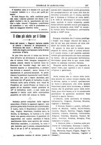 giornale/TO00210416/1905/unico/00000251