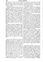 giornale/TO00210416/1905/unico/00000254