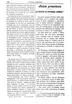 giornale/TO00210416/1905/unico/00000258