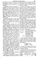 giornale/TO00210416/1905/unico/00000261