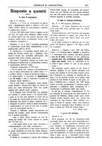 giornale/TO00210416/1905/unico/00000263