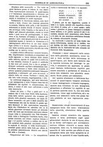 giornale/TO00210416/1905/unico/00000265