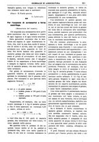 giornale/TO00210416/1905/unico/00000267