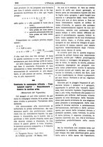 giornale/TO00210416/1905/unico/00000268