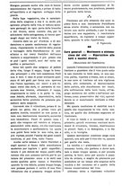 giornale/TO00210416/1905/unico/00000269