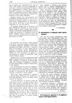 giornale/TO00210416/1905/unico/00000270