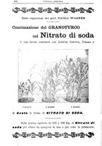 giornale/TO00210416/1905/unico/00000272