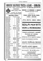 giornale/TO00210416/1905/unico/00000274