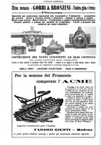 giornale/TO00210416/1905/unico/00000276