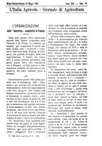 giornale/TO00210416/1905/unico/00000277