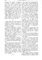 giornale/TO00210416/1905/unico/00000278