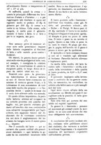 giornale/TO00210416/1905/unico/00000279