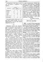 giornale/TO00210416/1905/unico/00000280