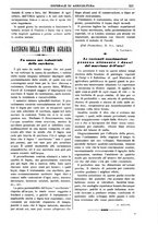 giornale/TO00210416/1905/unico/00000281