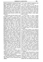 giornale/TO00210416/1905/unico/00000283