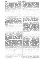 giornale/TO00210416/1905/unico/00000284