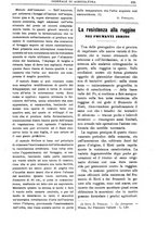 giornale/TO00210416/1905/unico/00000285