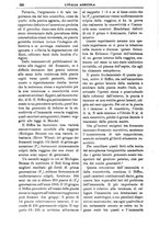 giornale/TO00210416/1905/unico/00000286