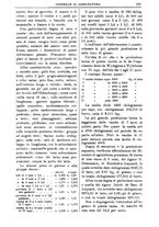 giornale/TO00210416/1905/unico/00000291