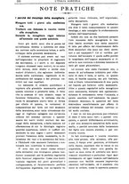 giornale/TO00210416/1905/unico/00000294