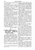 giornale/TO00210416/1905/unico/00000298