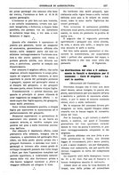 giornale/TO00210416/1905/unico/00000299