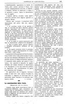 giornale/TO00210416/1905/unico/00000301