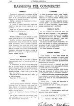 giornale/TO00210416/1905/unico/00000302