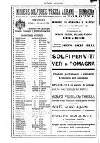 giornale/TO00210416/1905/unico/00000304